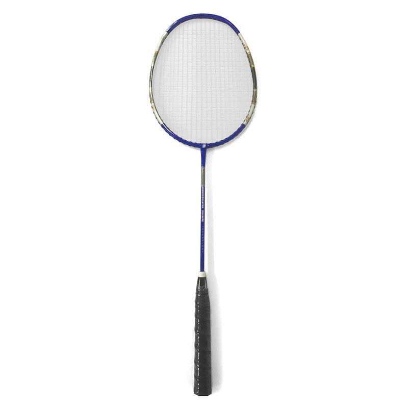 Cặp vợt cầu lông sợi cước, hợp kim nhôm siêu bền Sportslink Bokai BK-9288