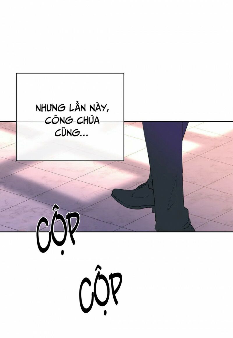 công chúa thời gian có hạn chapter 23 51