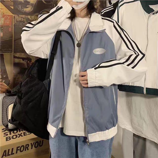 NLU BOMBER
