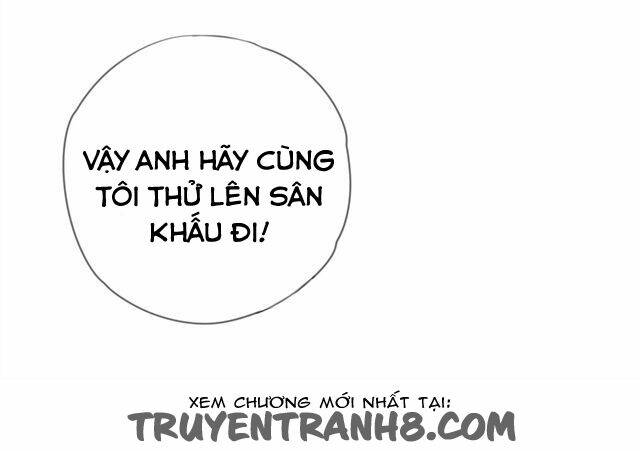 stardom chapter 1 126