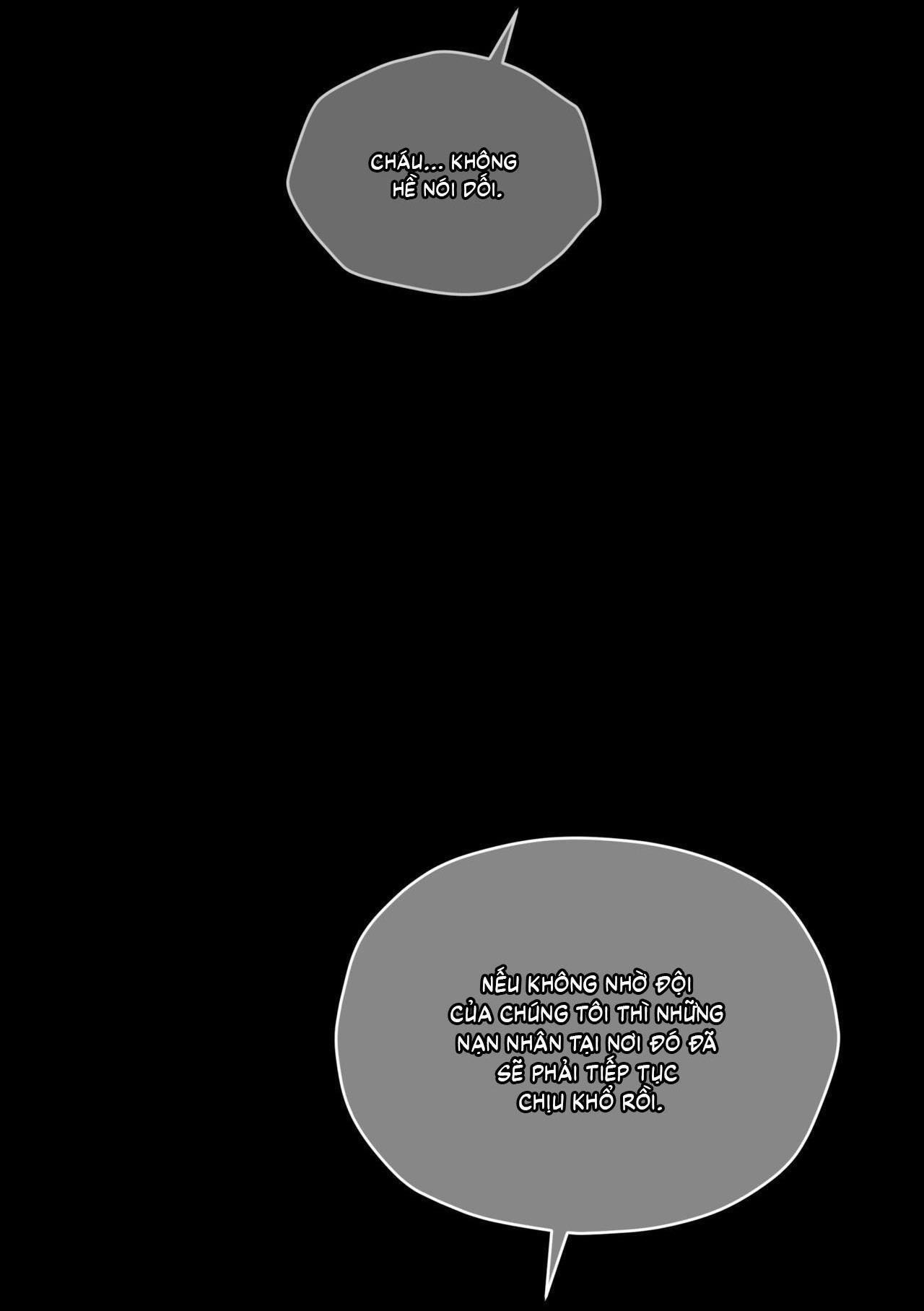 hồi ức của nhịp thở chapter 24 40