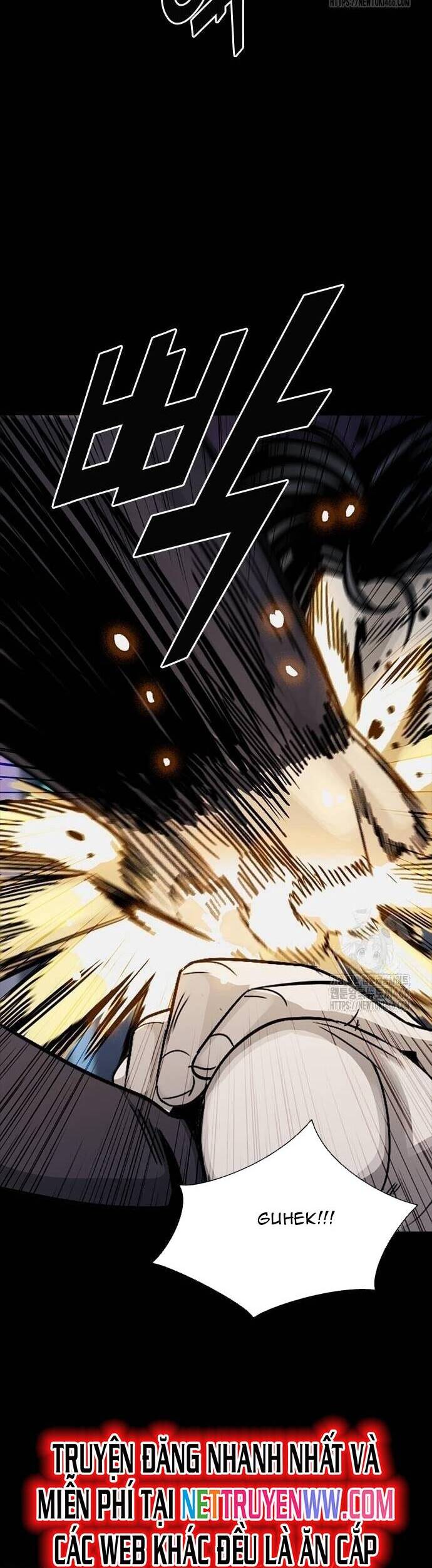 thế hệ bất hảo chapter 2 76