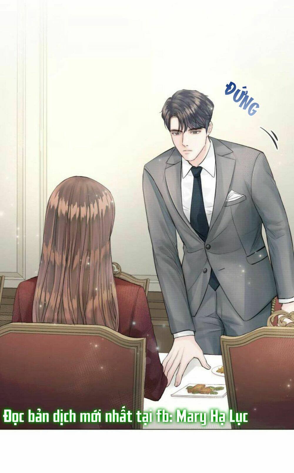 nhất định chúng ta sẽ được hạnh phúc chapter 18 108