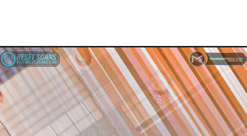 nhập hồn ma đạo tổ sư chapter 30.1 34