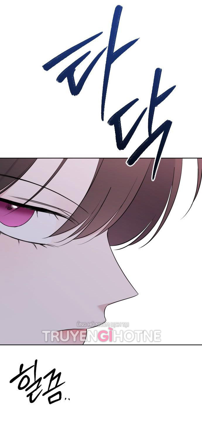 tôi sẽ thay đổi kết cục chapter 8.2 13