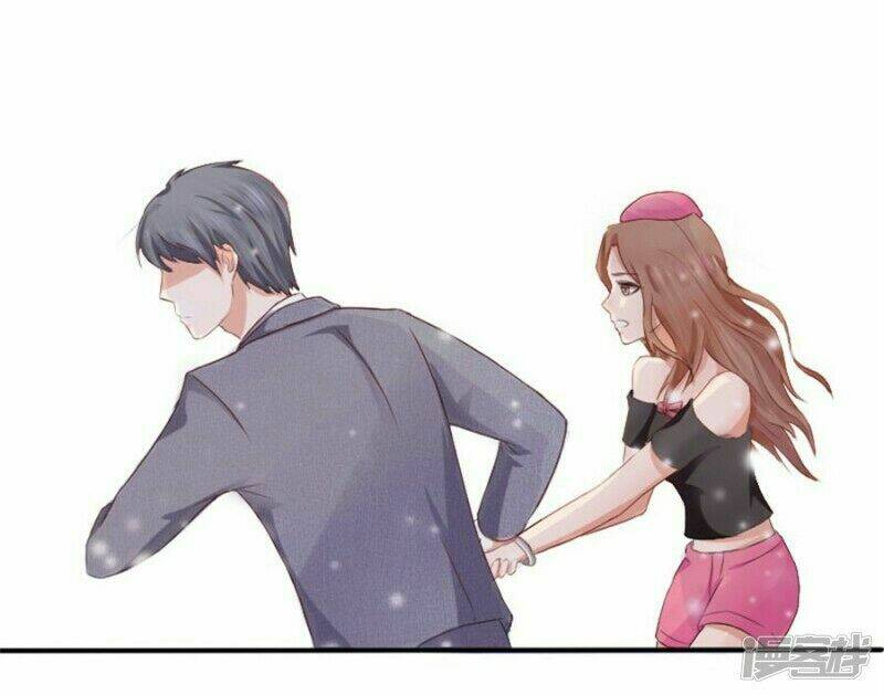 năm ấy gặp được em là điều may mắn chapter 6 15