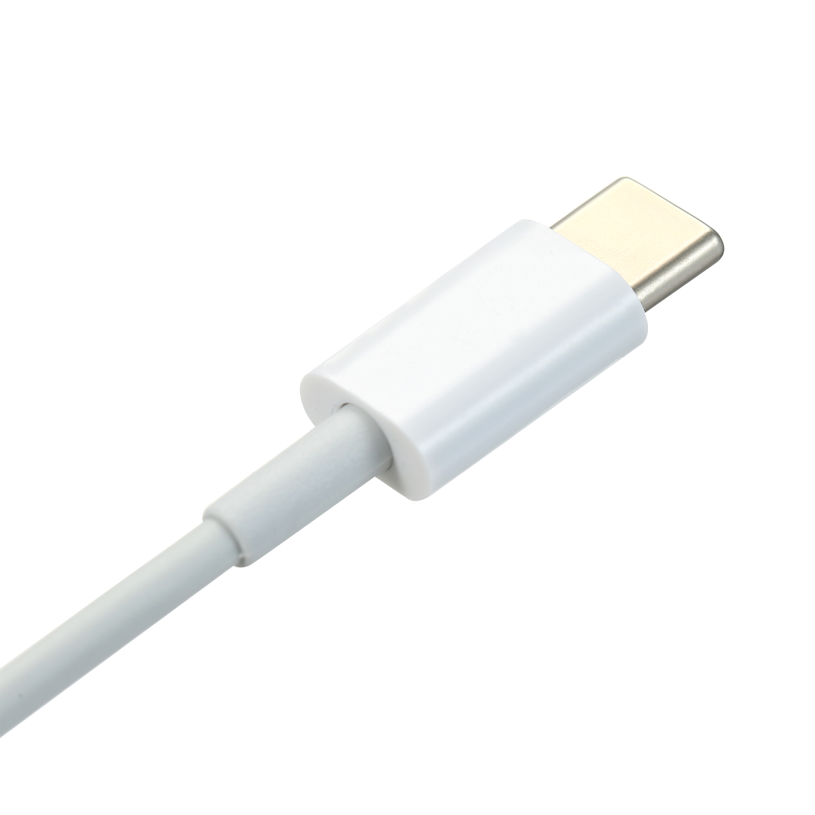 Bộ Sạc Nhanh Không Dây HSLG Loại C Mini Với Cáp Sạc Siêu Mỏng Cho IPhone 12/12