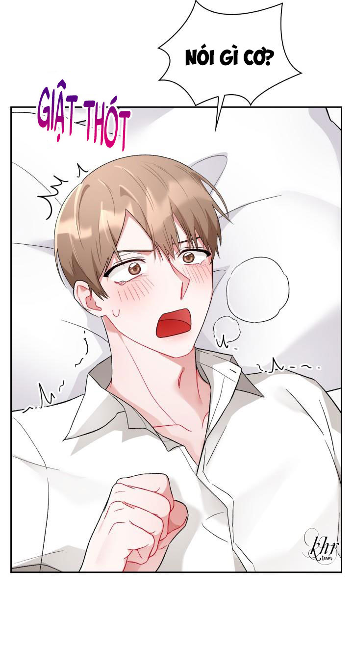 one, two, three chapter 3 62