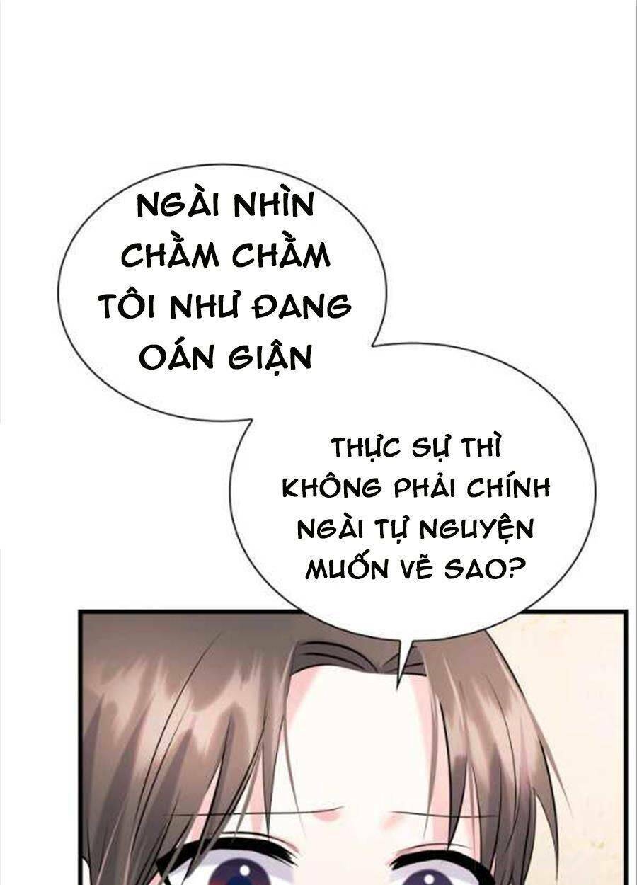 cô dâu của sói đen chapter 24 31