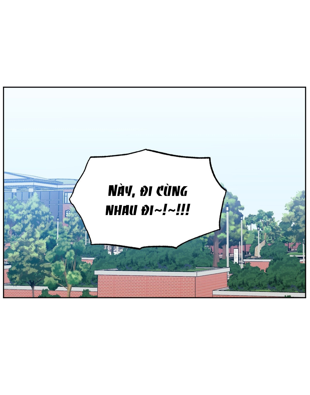 hơn cả bạn bè chapter 74.2 8