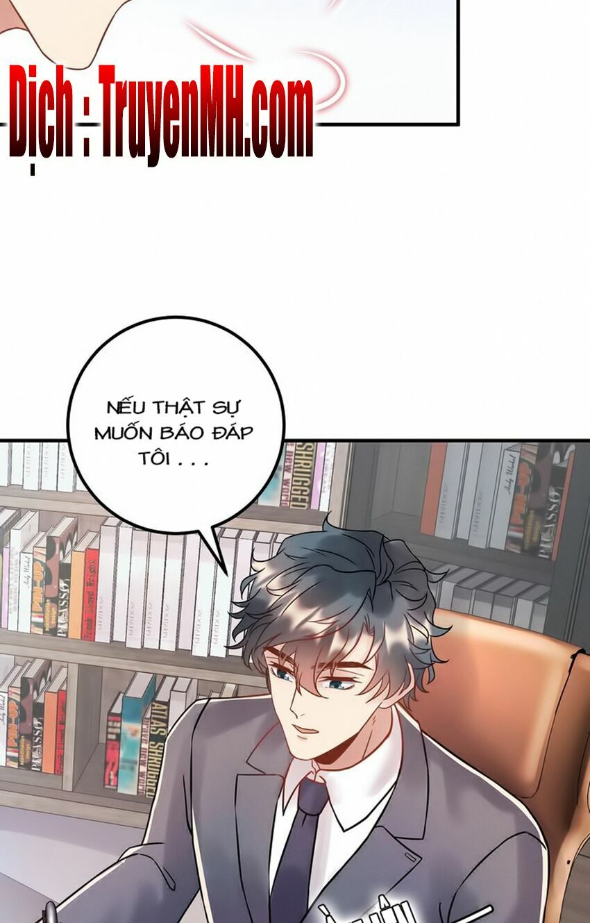 trọng sinh chi ức vạn ảnh hậu yếu thượng vị chapter 156 15