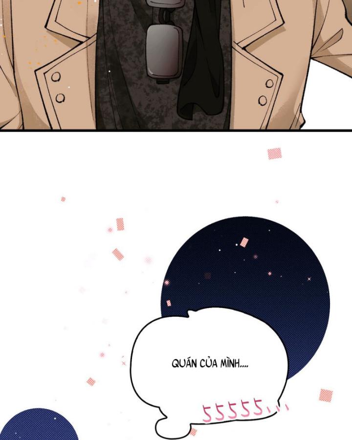 nam chính trong game đều có bệnh chapter 8 19