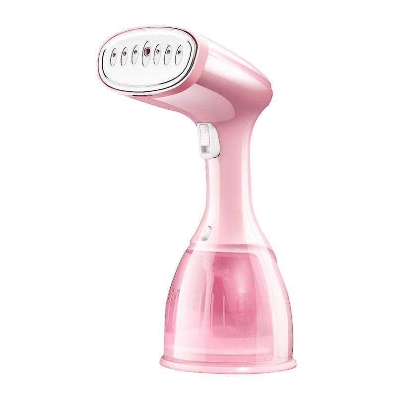 Bàn ủi hơi nước treo bàn ủi bột cầm tay