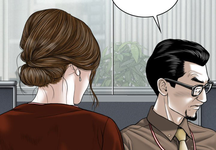 chỉ mình em chapter 10 4