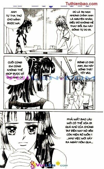 mặt nạ tình yêu chapter 36 4