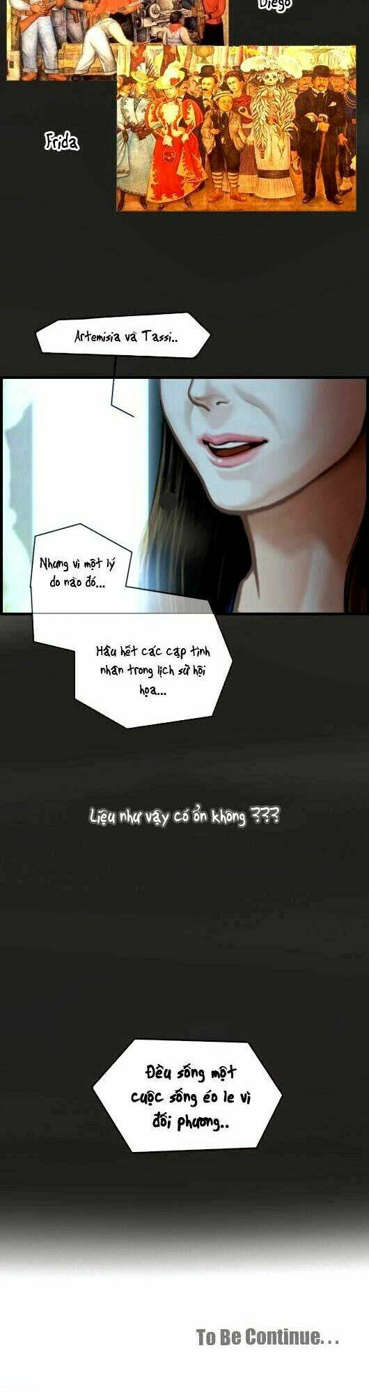 pink lady chapter 40 18