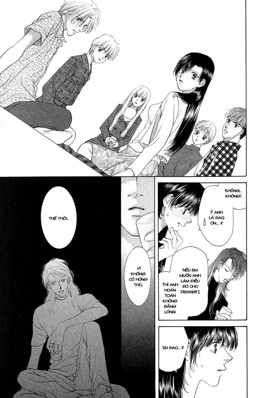 tenshi no uta chapter 19 14