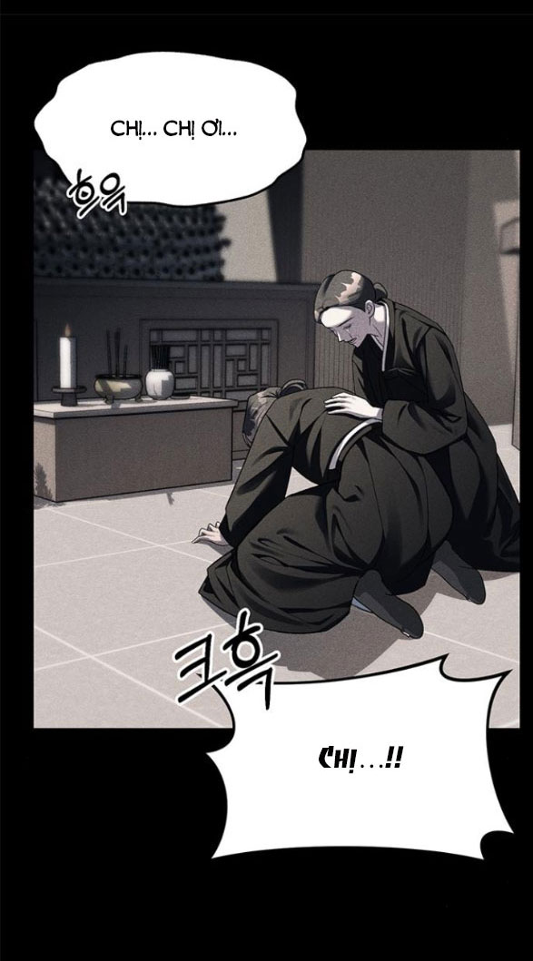 xâm nhập trường trung học tài phiệt SS2 34