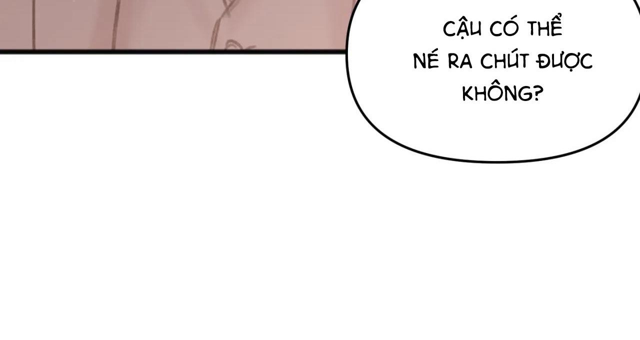 anh thật sự thích em sao chapter 1 50