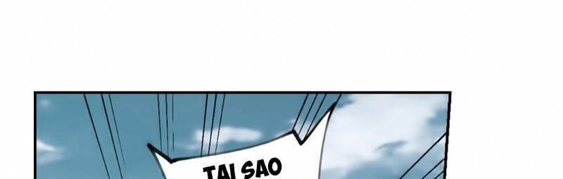 võng du chi cận chiến pháp sư chapter 282 49