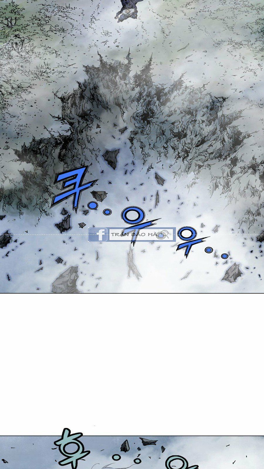 cao thủ 2 chapter 60 72