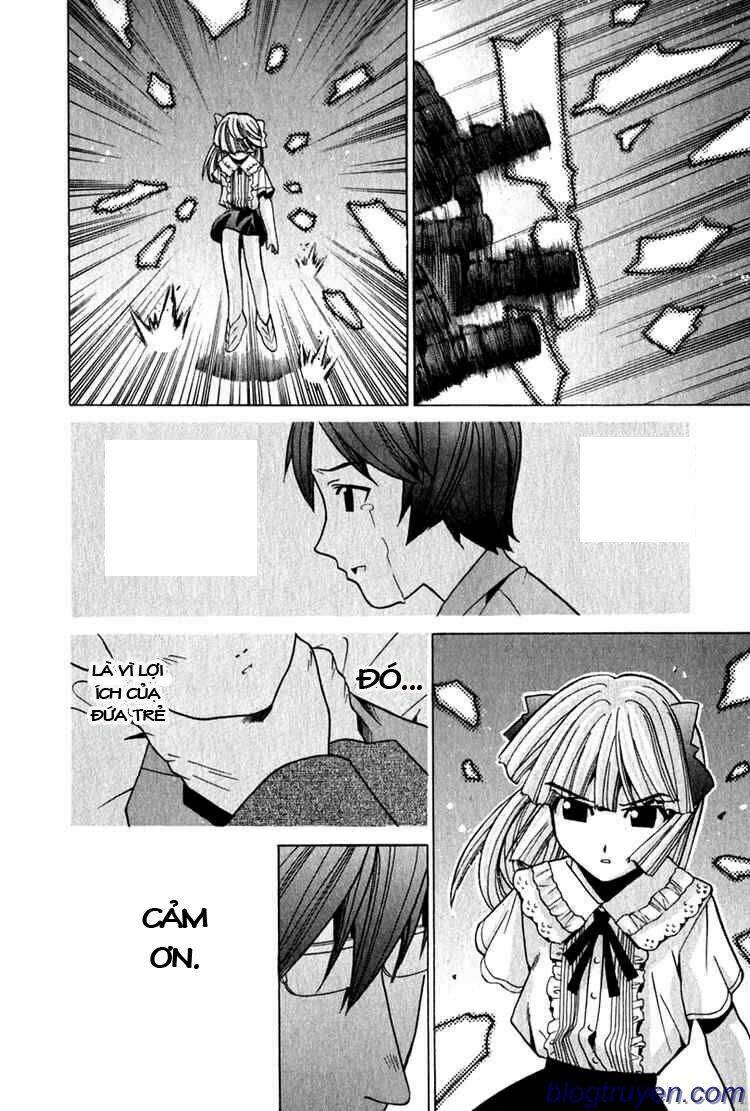 elfen lied chapter 64 16