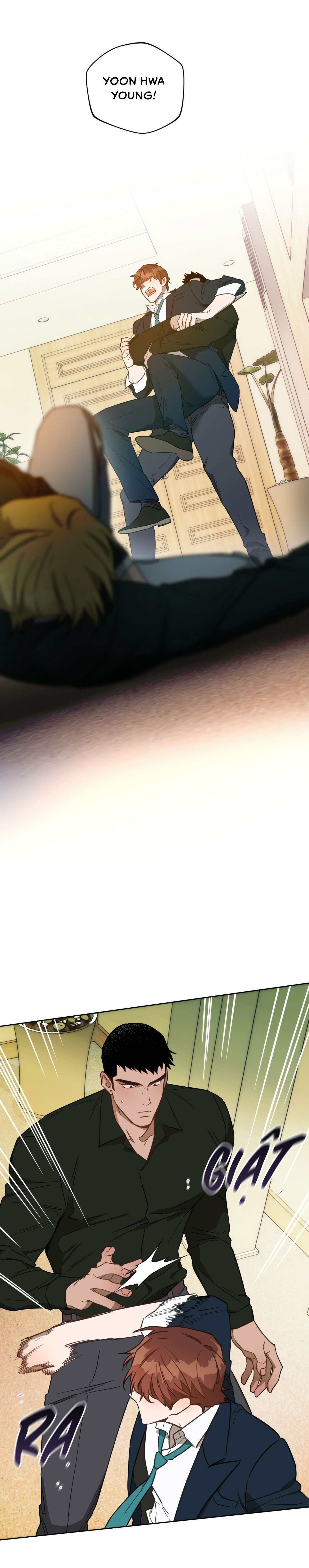 ang ang chapter 59 6