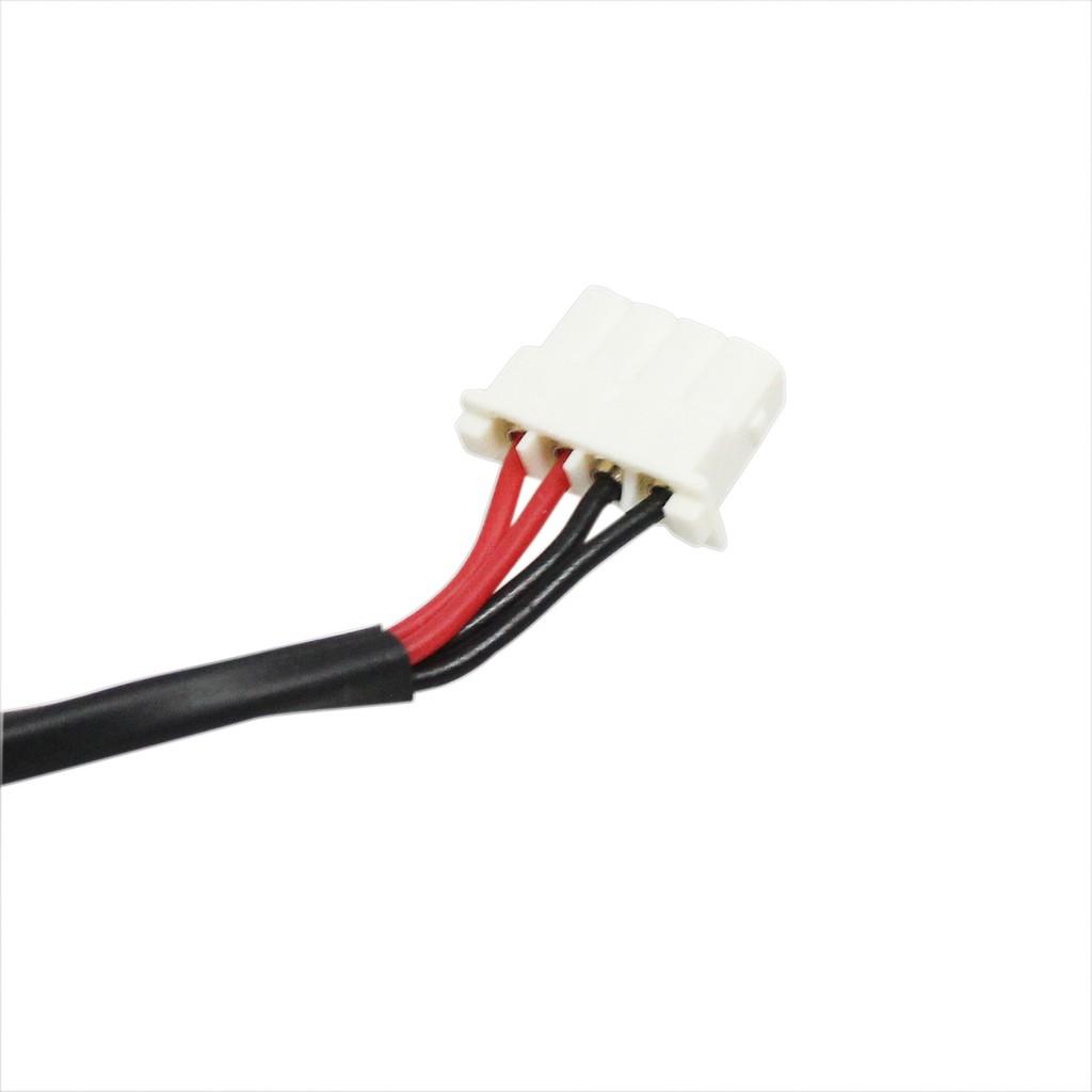 Dây Cáp Cho Acer Aspire A315-21 A315-31 A315-51 A315-52 A315-21 - 95kf A315-51 - 31rd A315-50 - 51l N.07