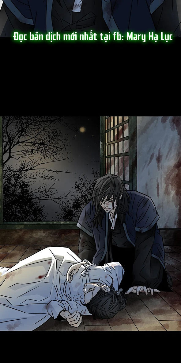 carnal karma chapter 89.1 23