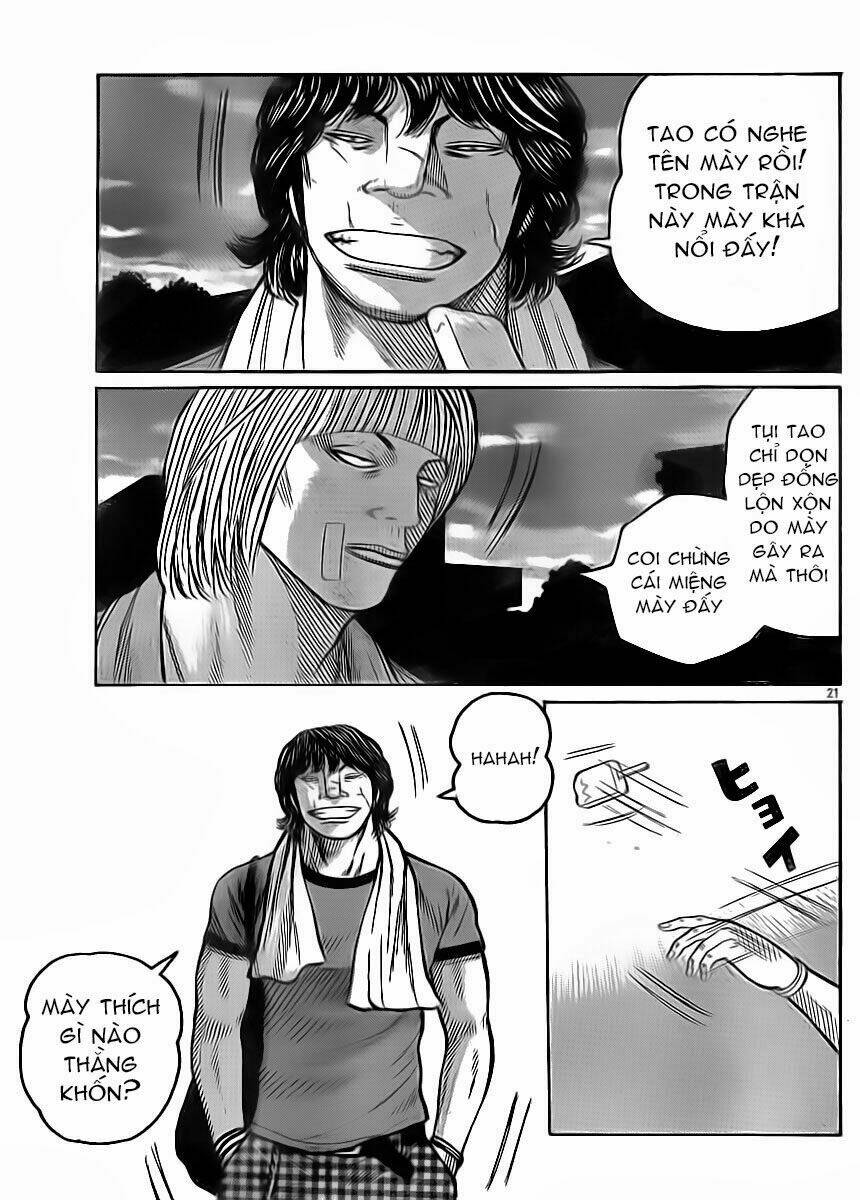 worst chapter 122 23