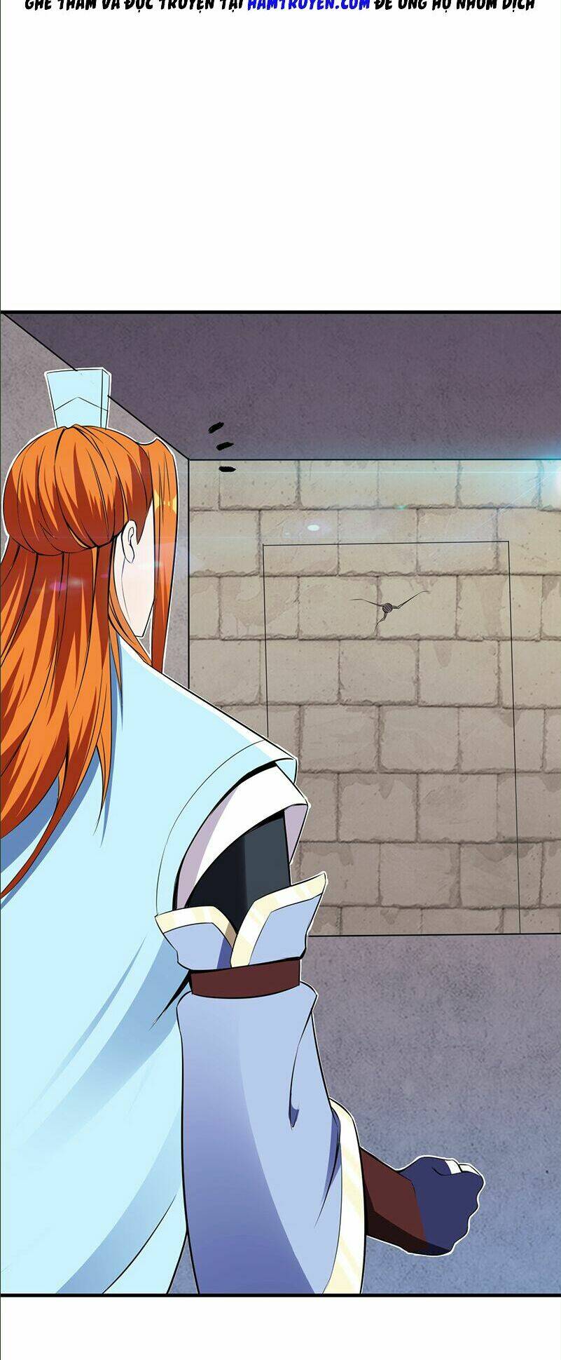 thiên hạ kiếp chapter 35 49