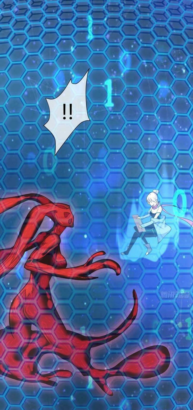 phía sau sát nhân án chapter 9 26