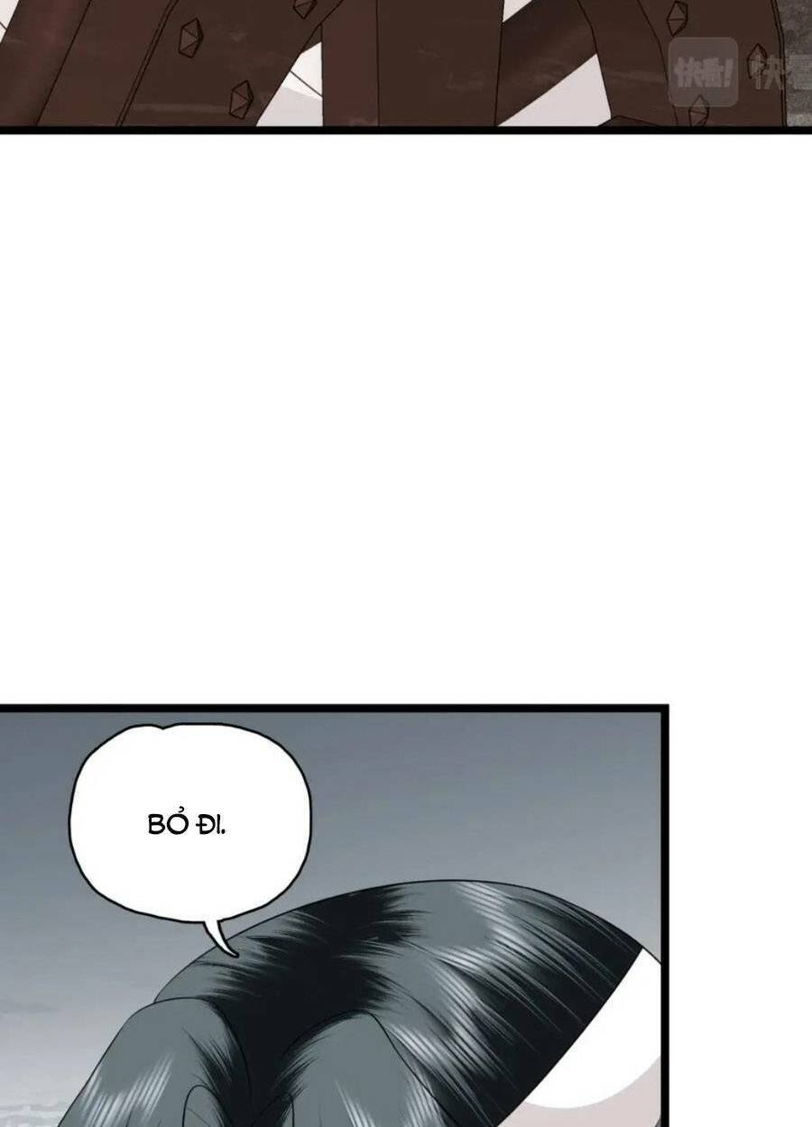 điều hương vương phi chapter 39 23