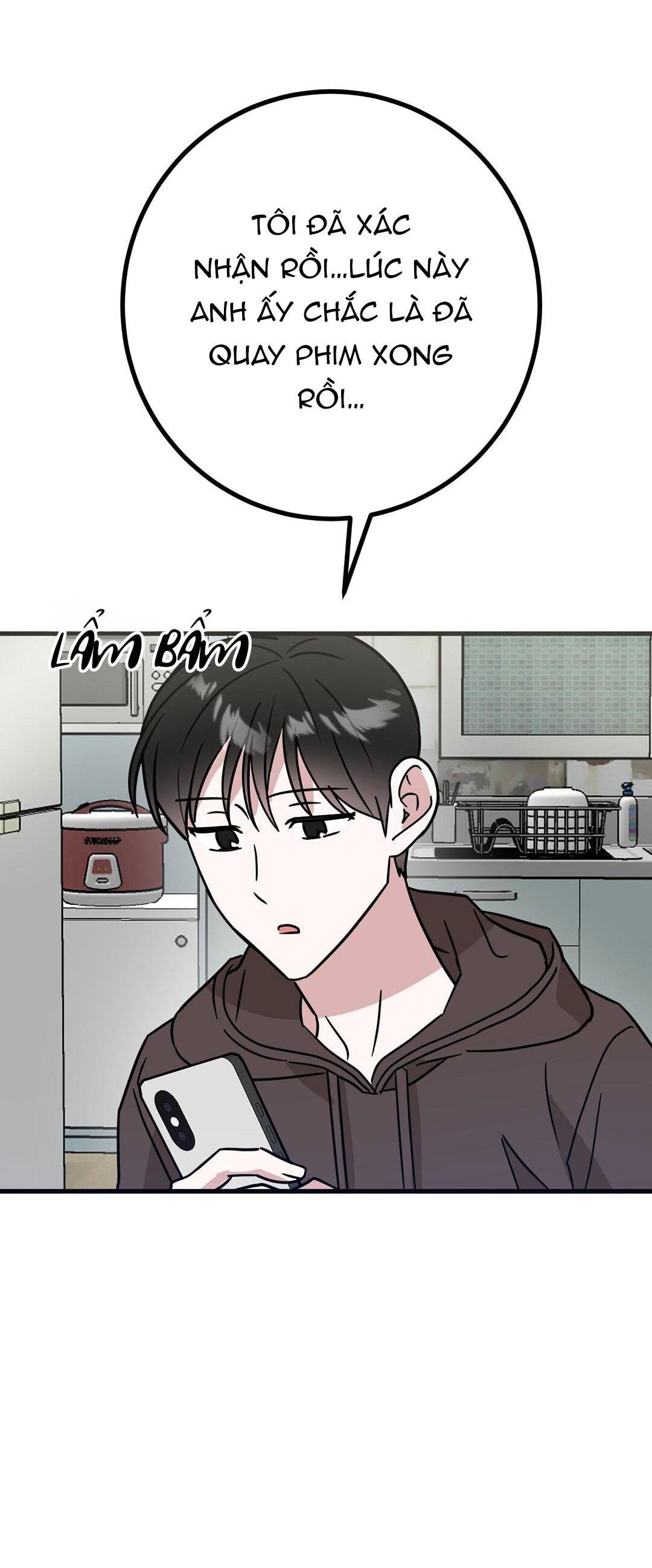 em bé và đại ca chapter 6 55