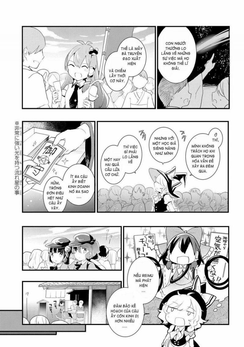 touhou ibarakasen - wild and horned hermit chapter 25 12