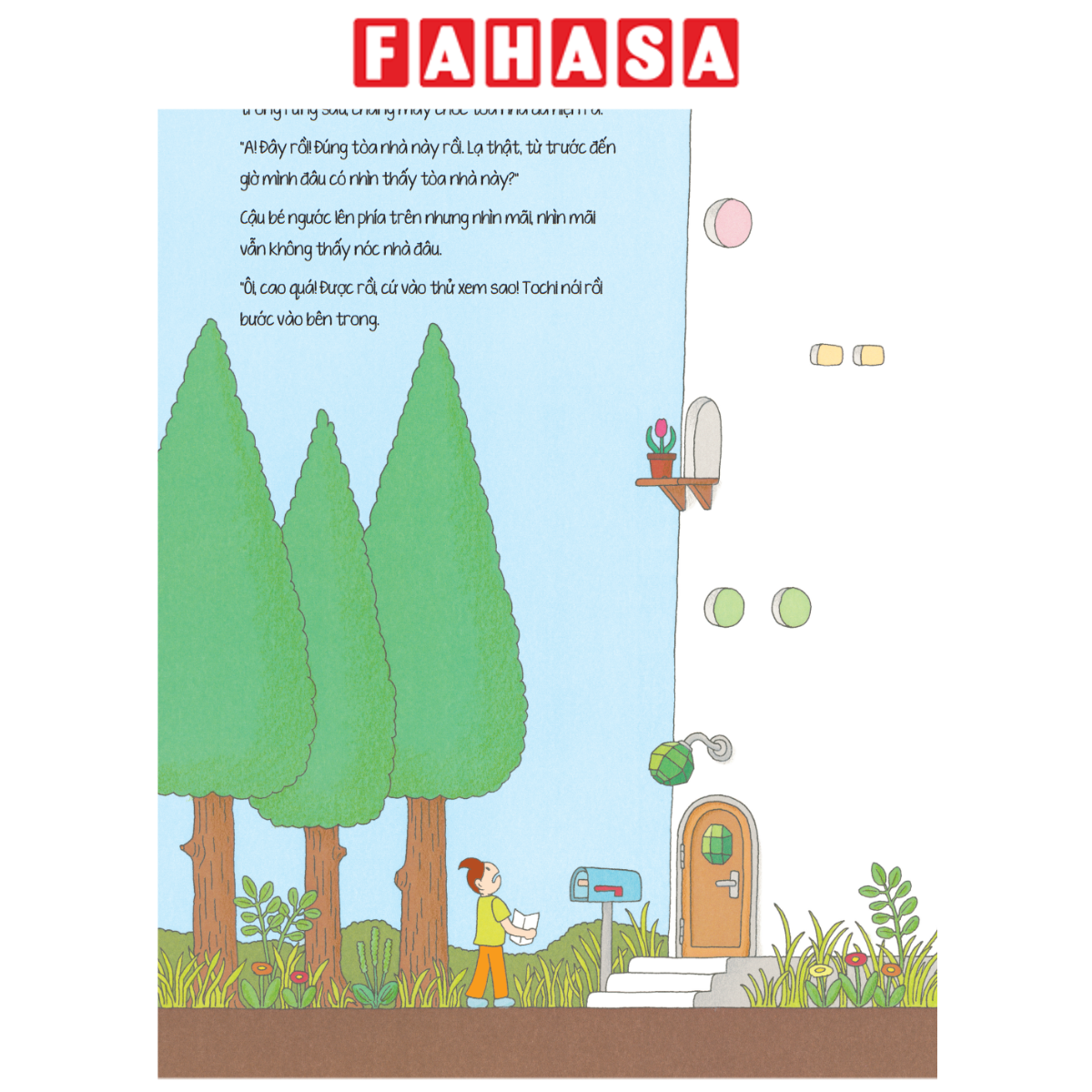 Sách - Từng Bước Nhập Môn Nghiên Cứu Định Lượng Trong Khoa Học Xã Hội