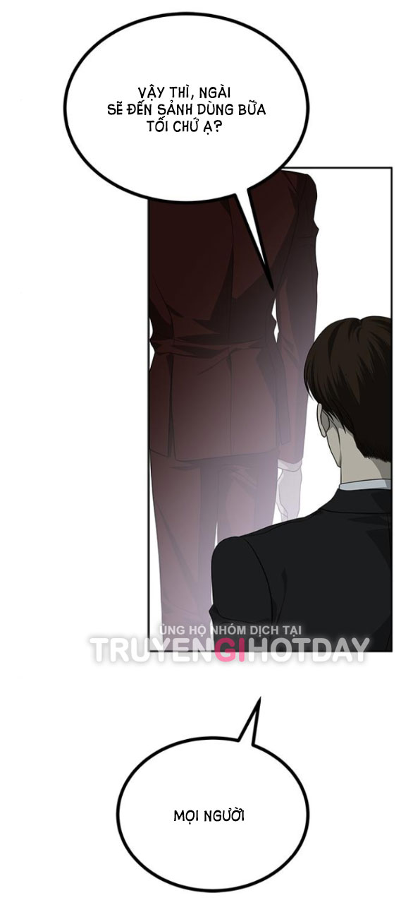 Cạm Bẫy chapter 174.1 12