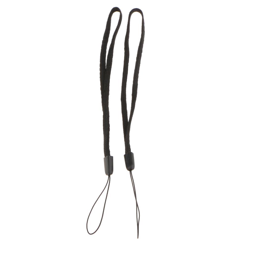 Retro Video Game Controller Player Handheld Console Toy for Kids