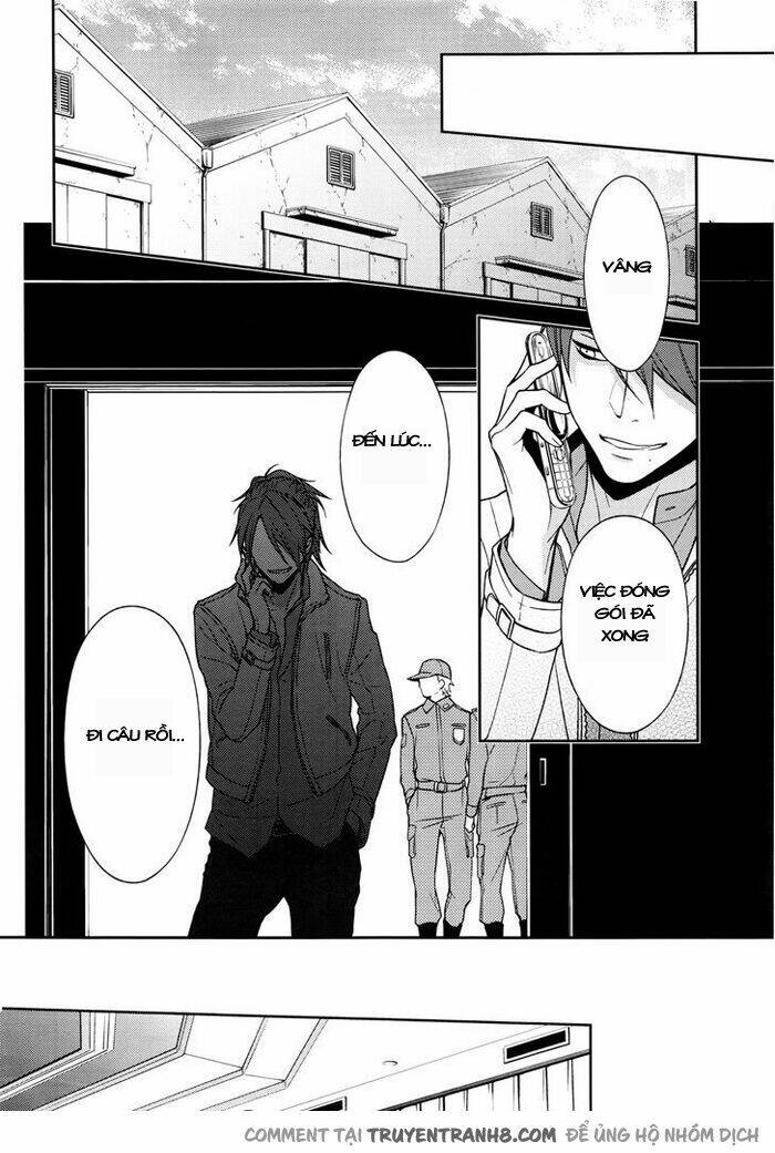 inferno (ruru) chapter 3 32