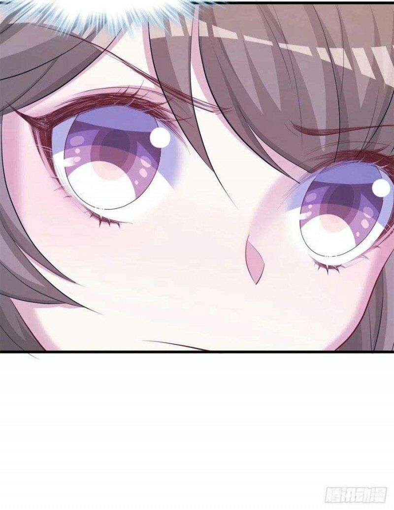 [16+] thảnh thơi thú thế chủng chủng điền, sinh sinh tể chapter 315 43
