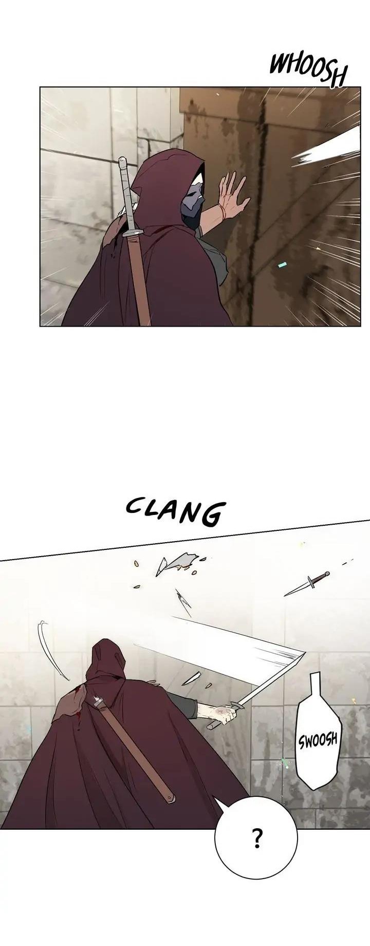 tôi là fan cứng hoàng tử chapter 39.2 28