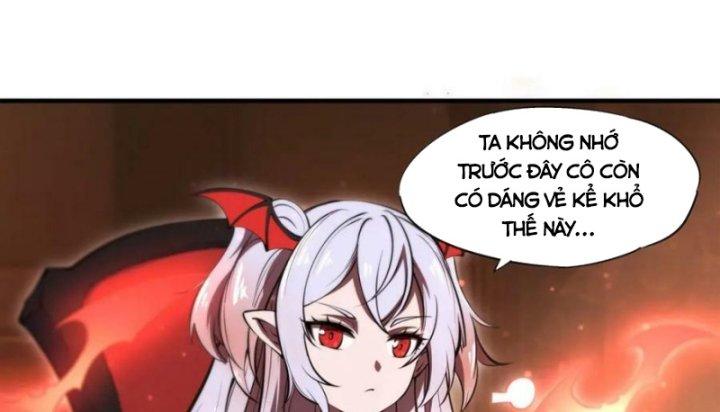 huyết cơ và kỵ sĩ chapter 269 68