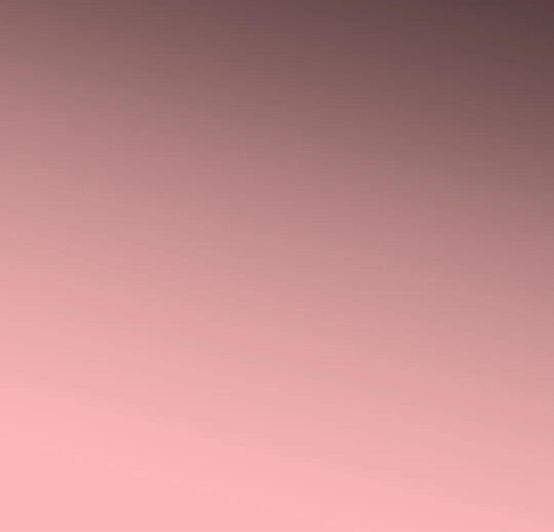 carnal karma chapter 66.2 31