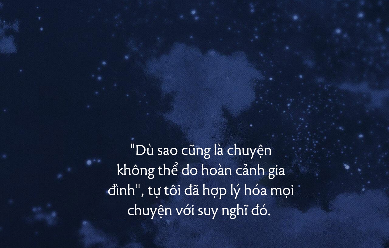 chàng giao pizza và gold palace chapter 24 91