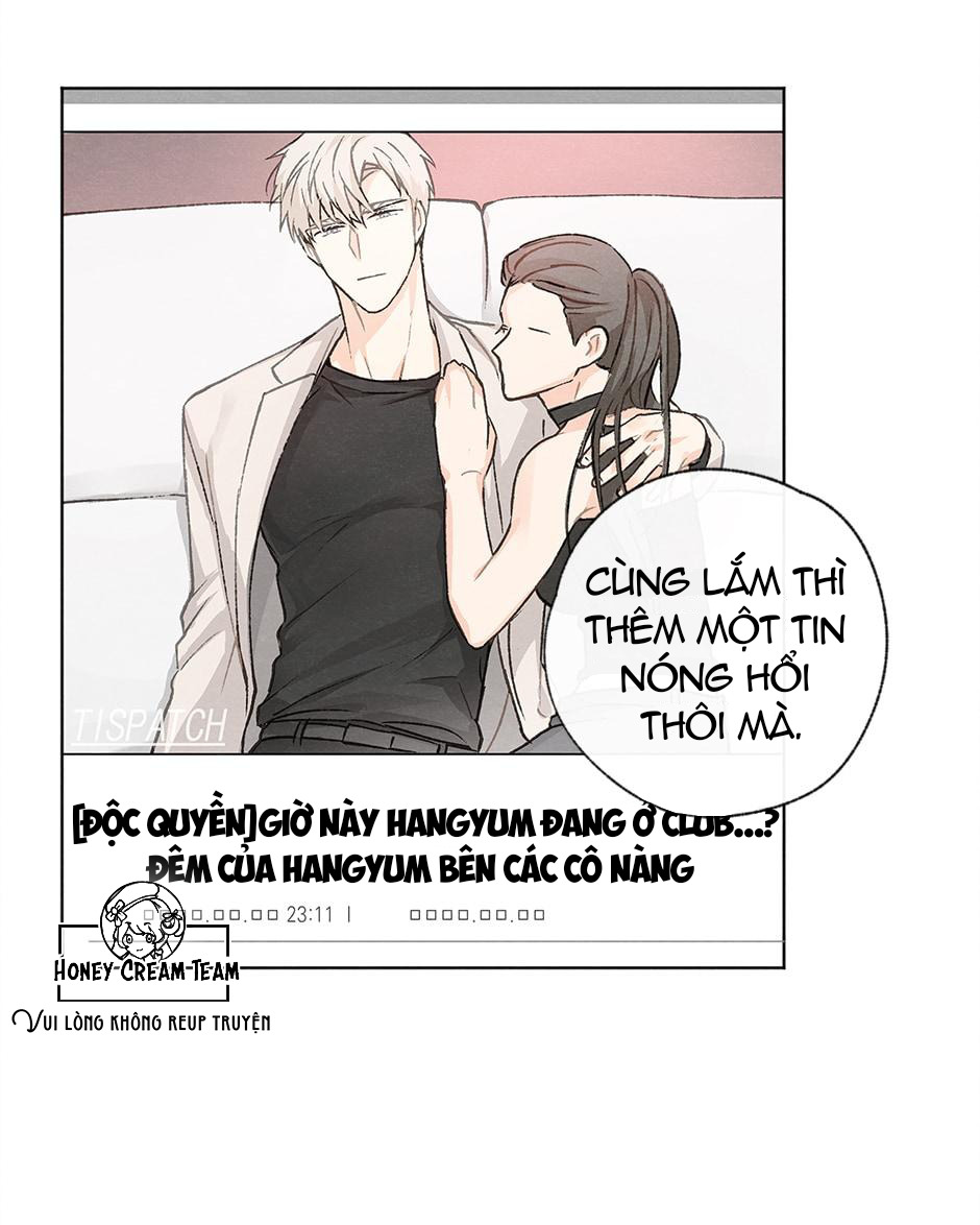 yêu hay không yêu chapter 7 24
