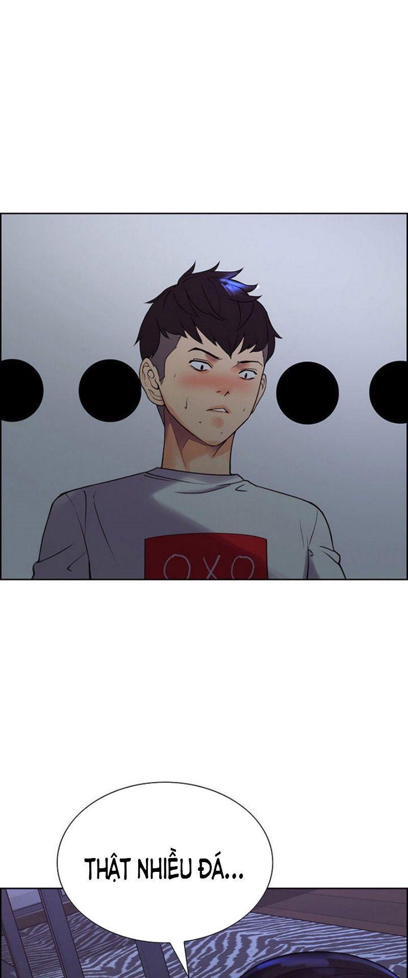 gia đình chạy trốn chapter 1 45