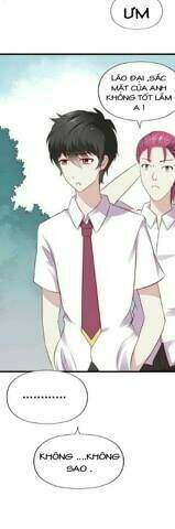 ác ma bàn bên chapter 18 56