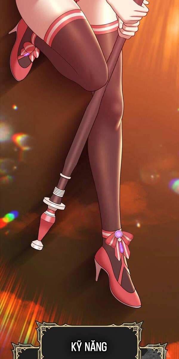 Gậy Gỗ Cấp 99+ chapter 87.5 34