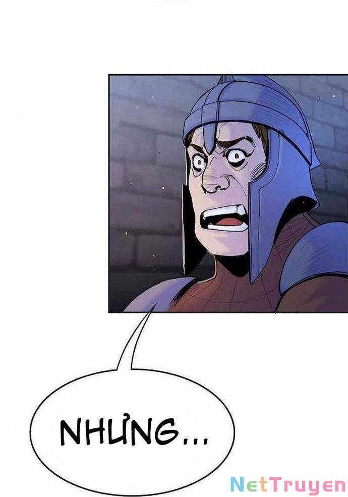 knight under heart chapter 28.2 75