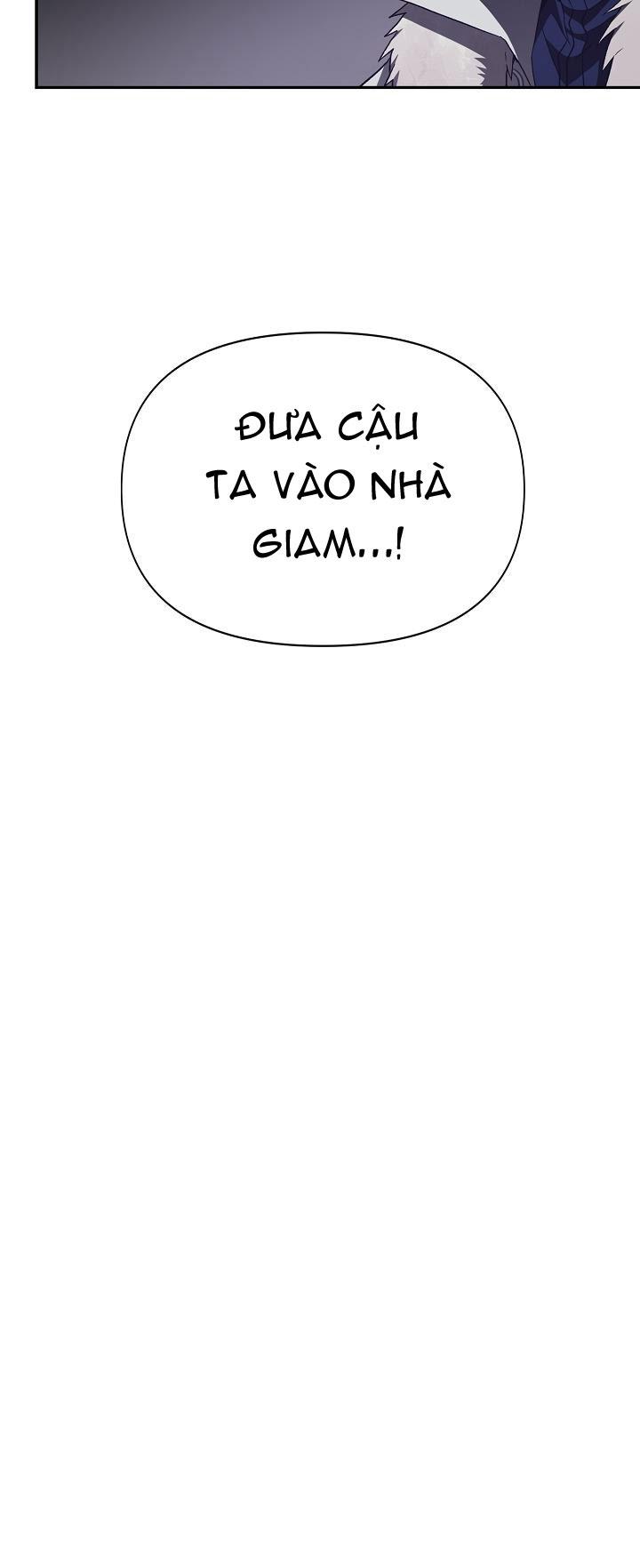 hai đất nước, đất nước của nô lệ chapter 29 11